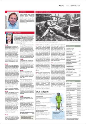 fremtiden-20140224_000_00_00_033.pdf