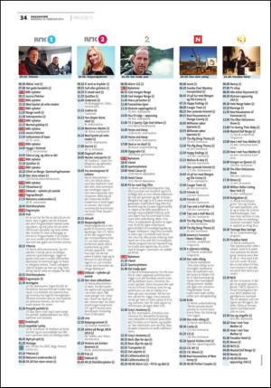 fremtiden-20140224_000_00_00_034.pdf