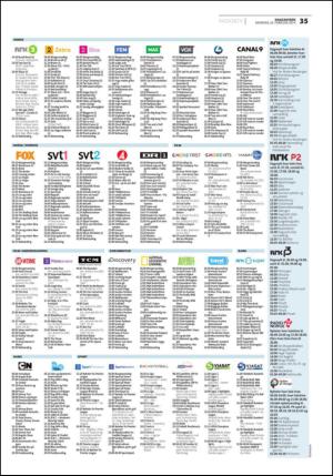 fremtiden-20140224_000_00_00_035.pdf