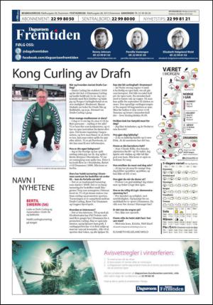 fremtiden-20140224_000_00_00_036.pdf