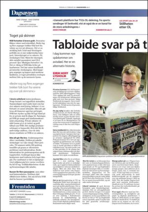 fremtiden-20140225_000_00_00_002.pdf