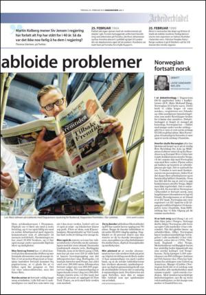 fremtiden-20140225_000_00_00_003.pdf