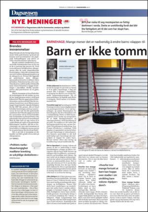 fremtiden-20140225_000_00_00_004.pdf
