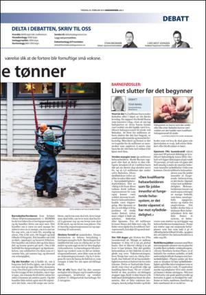 fremtiden-20140225_000_00_00_005.pdf