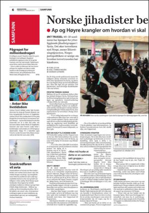 fremtiden-20140225_000_00_00_006.pdf