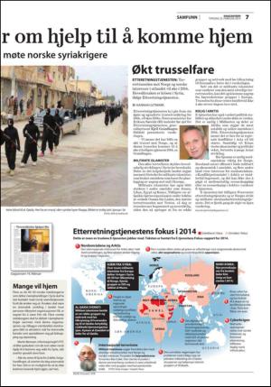 fremtiden-20140225_000_00_00_007.pdf