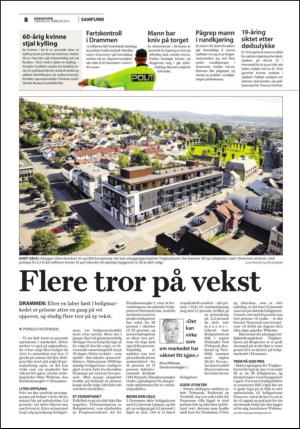 fremtiden-20140225_000_00_00_008.pdf