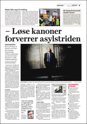 fremtiden-20140225_000_00_00_009.pdf