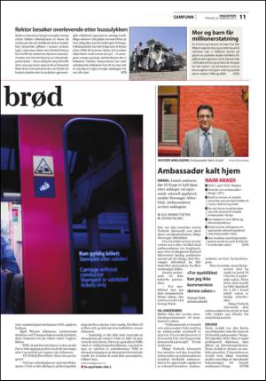 fremtiden-20140225_000_00_00_011.pdf