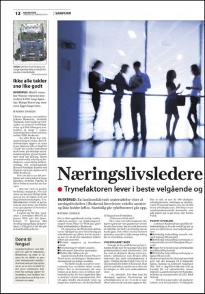 fremtiden-20140225_000_00_00_012.pdf