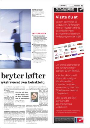 fremtiden-20140225_000_00_00_013.pdf