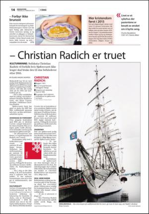 fremtiden-20140225_000_00_00_014.pdf