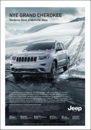 fremtiden-20140225_000_00_00_015.pdf