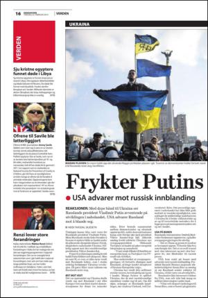 fremtiden-20140225_000_00_00_016.pdf