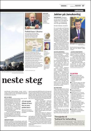 fremtiden-20140225_000_00_00_017.pdf