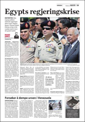 fremtiden-20140225_000_00_00_019.pdf