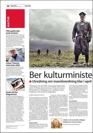 fremtiden-20140225_000_00_00_020.pdf