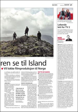 fremtiden-20140225_000_00_00_021.pdf