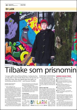 fremtiden-20140225_000_00_00_022.pdf