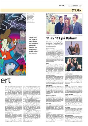 fremtiden-20140225_000_00_00_023.pdf