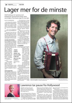 fremtiden-20140225_000_00_00_024.pdf