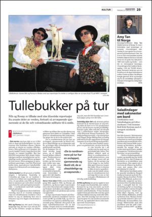 fremtiden-20140225_000_00_00_025.pdf