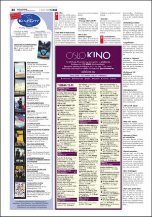 fremtiden-20140225_000_00_00_026.pdf