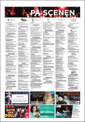 fremtiden-20140225_000_00_00_027.pdf