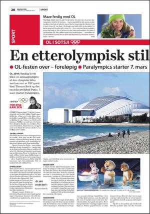 fremtiden-20140225_000_00_00_028.pdf