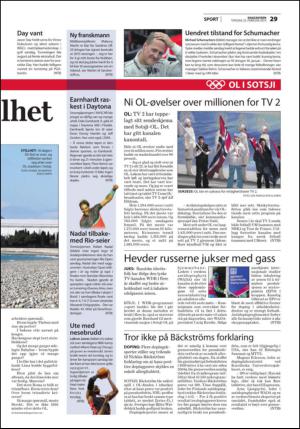 fremtiden-20140225_000_00_00_029.pdf