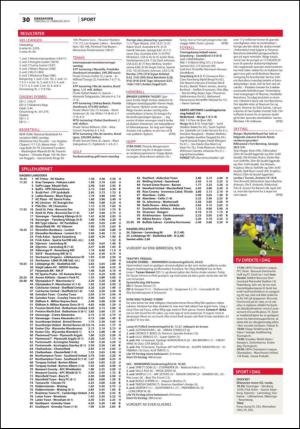 fremtiden-20140225_000_00_00_030.pdf