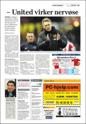 fremtiden-20140225_000_00_00_031.pdf