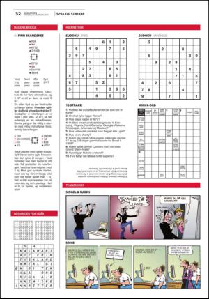 fremtiden-20140225_000_00_00_032.pdf