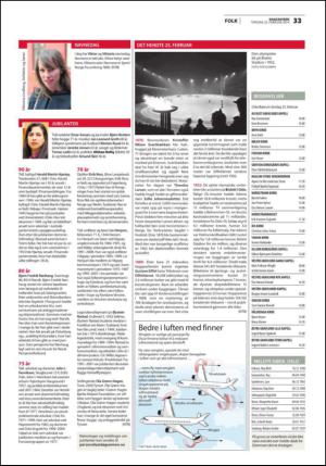 fremtiden-20140225_000_00_00_033.pdf