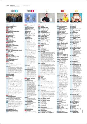 fremtiden-20140225_000_00_00_034.pdf