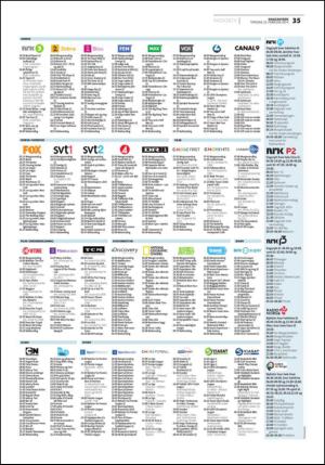 fremtiden-20140225_000_00_00_035.pdf