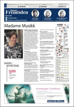 fremtiden-20140225_000_00_00_036.pdf