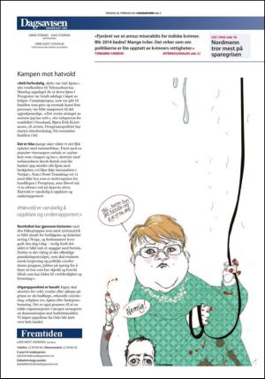 fremtiden-20140226_000_00_00_002.pdf