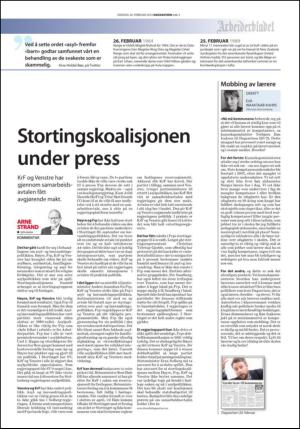 fremtiden-20140226_000_00_00_003.pdf