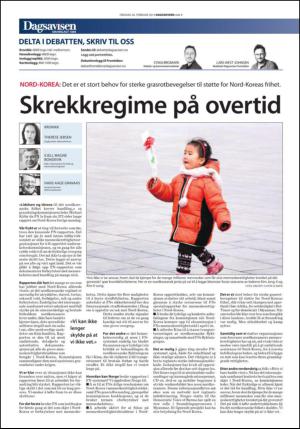 fremtiden-20140226_000_00_00_004.pdf