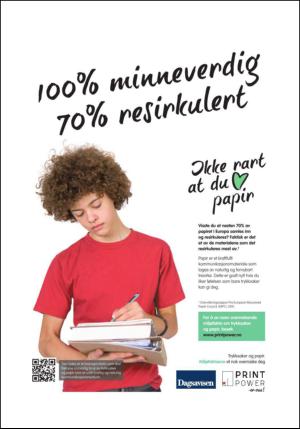 fremtiden-20140226_000_00_00_005.pdf