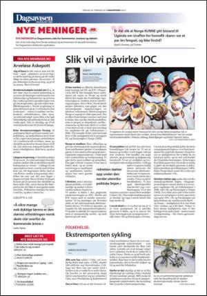 fremtiden-20140226_000_00_00_006.pdf