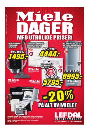 fremtiden-20140226_000_00_00_007.pdf