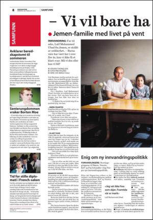 fremtiden-20140226_000_00_00_008.pdf