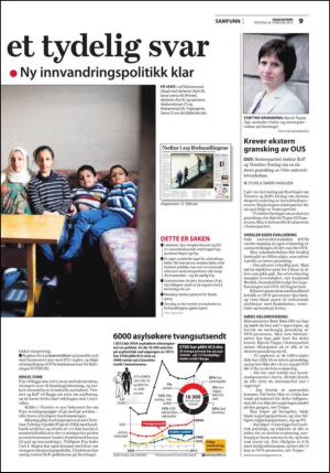 fremtiden-20140226_000_00_00_009.pdf