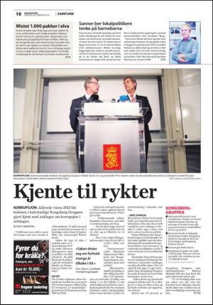 fremtiden-20140226_000_00_00_010.pdf