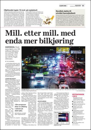 fremtiden-20140226_000_00_00_011.pdf