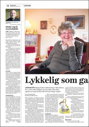 fremtiden-20140226_000_00_00_012.pdf