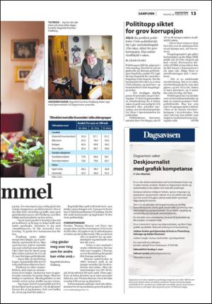 fremtiden-20140226_000_00_00_013.pdf