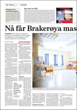 fremtiden-20140226_000_00_00_014.pdf